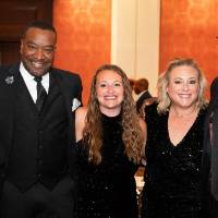 vgt56ygbhuy78iuji90okl;o